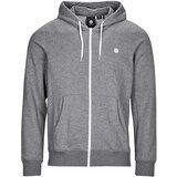 Element CORNELL CLASSIC ZH Siva | shoptok.hr