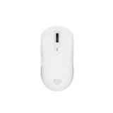 NMG-2194 miš Igranje Ambidekster Bluetooth + USB Type-C Optički 26000 DPI