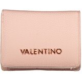  Roza novčanik za žene Valentino Bags | shoptok.hr
