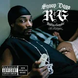 R&G (RHYTHM & GANGSTA) - THE MASTERPIECE (2LP)
