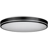 Eglo led plafonjera cct 24W orotava 75706 daljinski | Eponuda.com