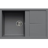  Sudoper SHR Unico 300 Cemento | shoptok.hr