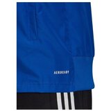 Adidas Condivo 20 Presentation Plava | shoptok.hr