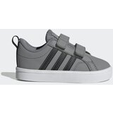 Adidas patike za dečake vs pace 2.0 cf i bt