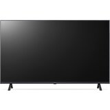 LG 50UR78006LK.AEUD 4K UHD pametni TV cm 126 (50") | shoptok.hr