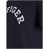 Tommy Hilfiger MW0MW34432DW5 Tamno plava | shoptok.hr
