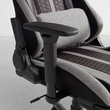 Mömax Gaming Stol Racer Ii | Shoptok.si