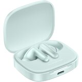 Xiaomi Redmi Buds 6 Coral Green Bežične bubice BHR9245GL | ePonuda.com