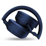 Energy Sistem navy rizz slušalice teget (M45970) | Eponuda.com