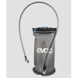 Evoc EVOC Hydration Bladder 1.5L Cijene