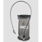 Hydration Bladder 1,5L carbon grey