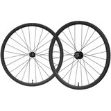  Kotač Shimano, Wh-Rx880-700C, Grx, F&R:24H, For 12S, Old:100/142Mm, F/R:12Mm E-Thru, Tubeless, W/Tl Tape, For Cl Disc, Ind.Pack Cijene