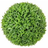 Master Grm od umjetne trave fi38cm Sungrass 008 | Eponuda.ba