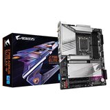 Gigabyte Z790 AORUS ELITE AX-W Cijene