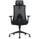 Oblivion gaming oprema Ergonomska kancelarijska stolica UGD Work Pro | Eponuda.com