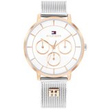 Tommy Hilfiger RUČNI SAT 1782879 Cijene