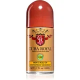 royal dezodorans s antiperspirantnim efektom 50 ml za muškarce
