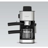  Električni aparat za kavu Feel Maestro MR-411 800 W 250 ml | shoptok.hr