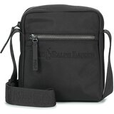 Polo Ralph Lauren CROSSBODY-CROSSBODY-LARGE Crna | shoptok.hr