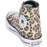 Converse Chuck Taylor All Star Smeđa | shoptok.hr