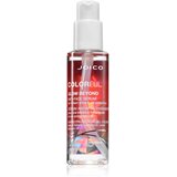 JOICO Colorful Glow Beyond Anti-Fade Serum serum za kosu za obojenu kosu 63 ml | shoptok.hr
