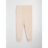Sinsay Jogger hlače slim fit kroja | shoptok.hr