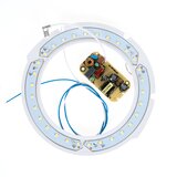  Zamjenska SMD ploča za lampu s povećalom NAR0460-2 | shoptok.hr