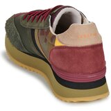 Serafini Nizke superge TORINO Večbarvna | Shoptok.si