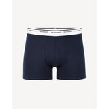 Celio Cotton boxers Binormal - Men's Cijene