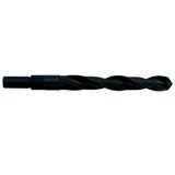 Metabo burgija HSS-R 18 x 191 mm 625015000 Cijene