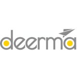 Deerma BREZŽIČNI MEŠALNIK DEM-NU90 ZA KUHINJSKI SET 220W VISOKE MOČI, (5000347578) | Shoptok.si
