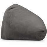 SLOWDOWN Zelena vreća za sjedenje od samta Sofa Snug – | shoptok.hr