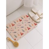 Sinsay Otirač za kupaonicu | shoptok.hr