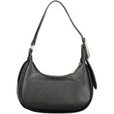 Crna torba za žene VALENTINO BAGS | shoptok.hr
