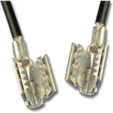 zaščitni priključek 450 mm 102978, (20890691)