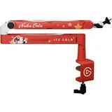 Wave Mic Arm LP nizkoprofilno stojalo za mikrofon Fallout Nuka-Cola Edition