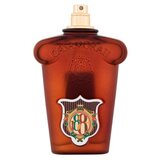 Xerjoff Casamorati 1888 100 ml parfemska voda tester unisex Cijene