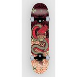 Cartel Skateboards Draak 7.8" Complete uni | Shoptok.si