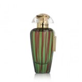 The Merchant of Venice Mystic Incense Eau De Parfum 50 ml (unisex) Cijene