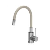 Quadron Kuhinjska slavina 3323503BE | ePonuda.com