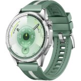  Pametni sat Huawei Watch GT 6 46mm Green | Eponuda.ba