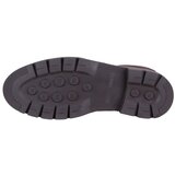 Tommy Hilfiger Visoke superge FM0FM04802GVI Kostanjeva | Shoptok.si