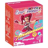 Playmobil EverDreamerz Starleen 70387 figura s narukvicom, 48 dijelova Cijene