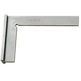 Unior ugaonik sa naslonom 250x160 1262/5A 617157 | Eponuda.com