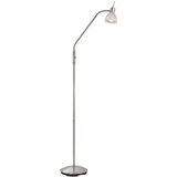 Globo stoječa svetilka daytona 23/150 cm | Shoptok.si