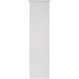 Novel PANELNA ZAVESA 60/260 cm Cene