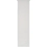 PANELNA ZAVESA 60/260 cm