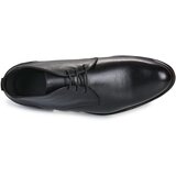 Lloyd Polškornji MALIK Črna | Shoptok.si