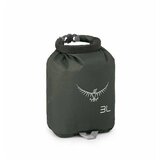 Osprey zaštitna vreća DrySack 3L (Temno siva) | shoptok.hr