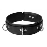 Strict Leather Ovratnica Deluxe | Shoptok.si